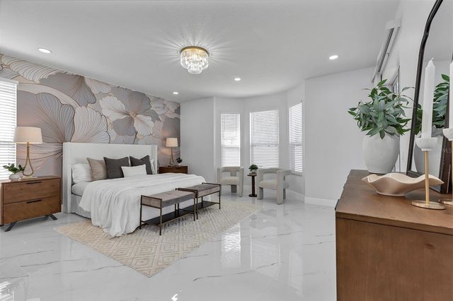 12809 SPURRIER LANE, Orlando, FL 32824