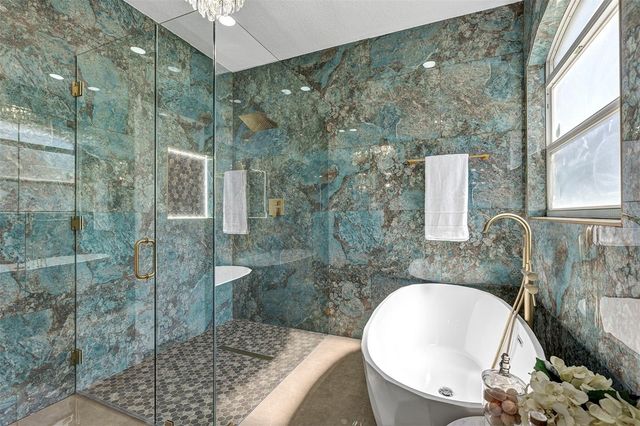 12809 SPURRIER LANE, Orlando, FL 32824
