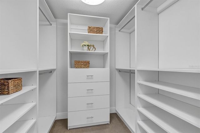 12809 SPURRIER LANE, Orlando, FL 32824