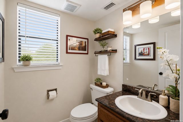 28417 ROYAL ASCOT DR, Fair Oaks Ranch, TX 78015