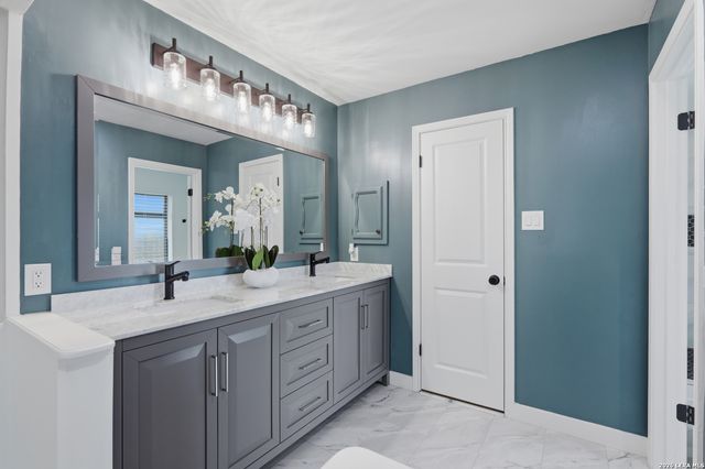 28417 ROYAL ASCOT DR, Fair Oaks Ranch, TX 78015