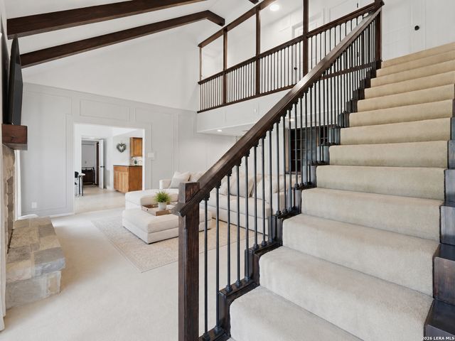 28417 ROYAL ASCOT DR, Fair Oaks Ranch, TX 78015