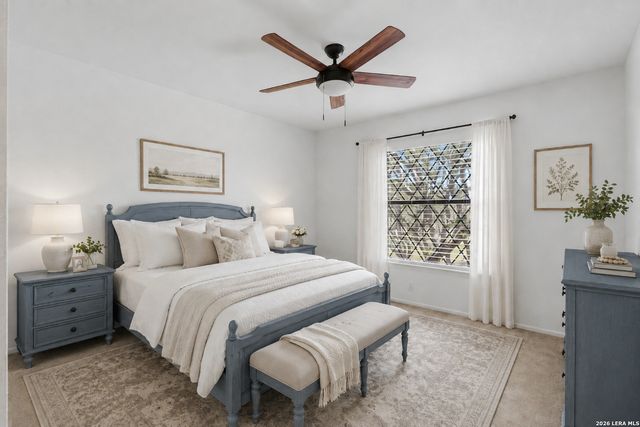 28417 ROYAL ASCOT DR, Fair Oaks Ranch, TX 78015