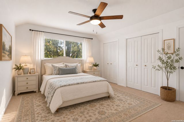 28417 ROYAL ASCOT DR, Fair Oaks Ranch, TX 78015