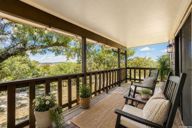 28417 ROYAL ASCOT DR, Fair Oaks Ranch, TX 78015