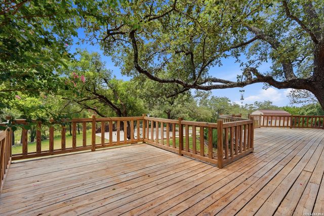 28417 ROYAL ASCOT DR, Fair Oaks Ranch, TX 78015