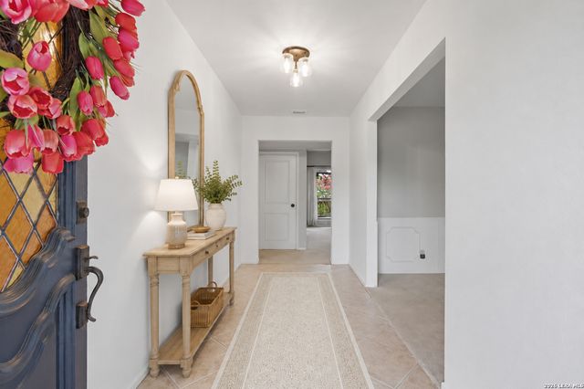 28417 ROYAL ASCOT DR, Fair Oaks Ranch, TX 78015