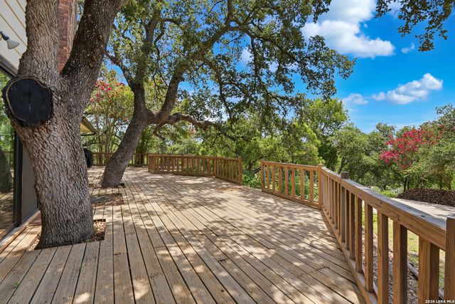 28417 ROYAL ASCOT DR, Fair Oaks Ranch, TX 78015