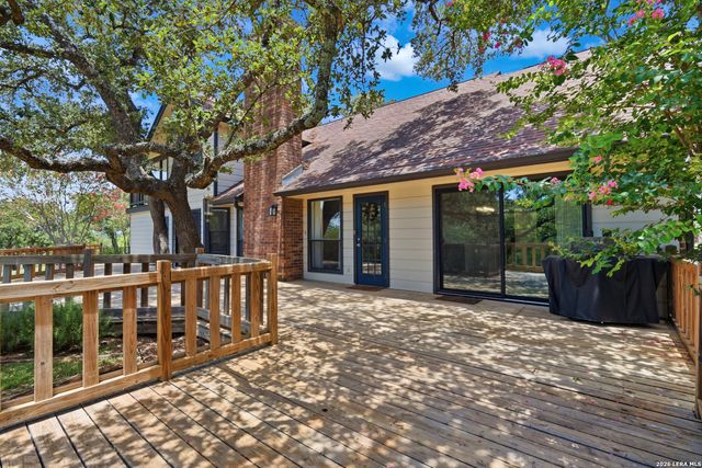 28417 ROYAL ASCOT DR, Fair Oaks Ranch, TX 78015