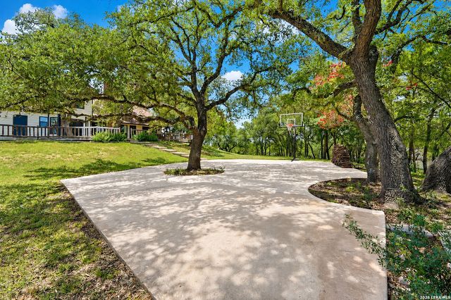 28417 ROYAL ASCOT DR, Fair Oaks Ranch, TX 78015