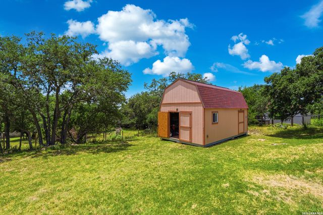 28417 ROYAL ASCOT DR, Fair Oaks Ranch, TX 78015