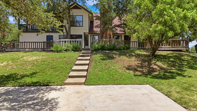 28417 ROYAL ASCOT DR, Fair Oaks Ranch, TX 78015
