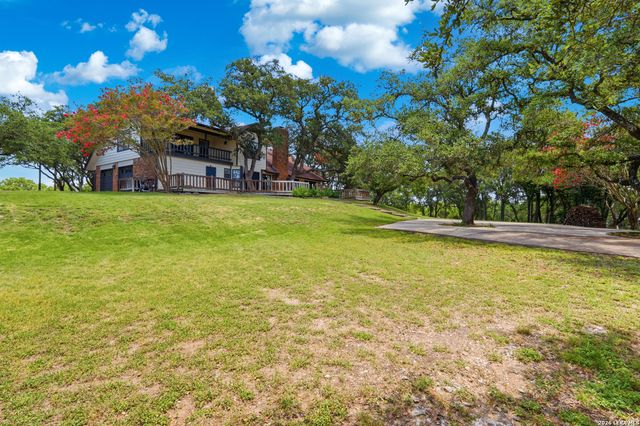 28417 ROYAL ASCOT DR, Fair Oaks Ranch, TX 78015