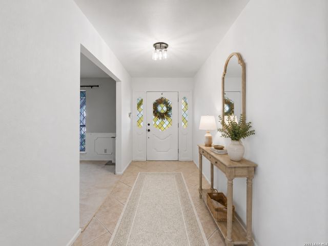 28417 ROYAL ASCOT DR, Fair Oaks Ranch, TX 78015