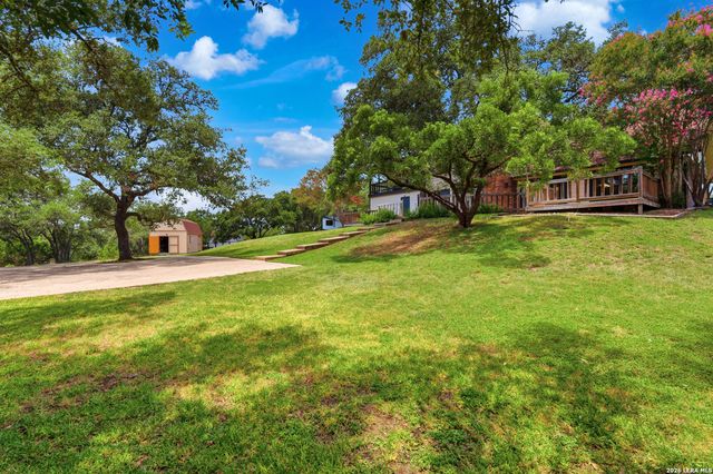 28417 ROYAL ASCOT DR, Fair Oaks Ranch, TX 78015
