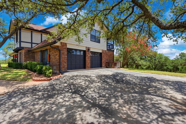 28417 ROYAL ASCOT DR, Fair Oaks Ranch, TX 78015