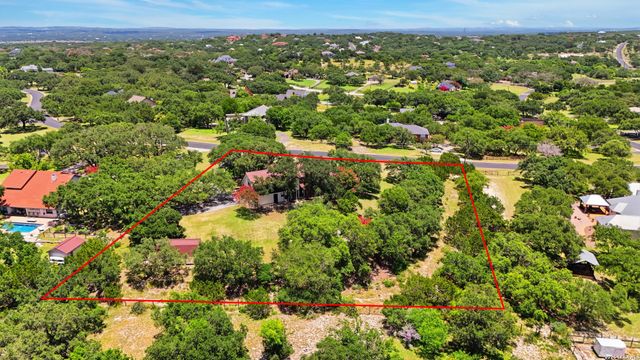 28417 ROYAL ASCOT DR, Fair Oaks Ranch, TX 78015