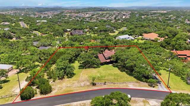 28417 ROYAL ASCOT DR, Fair Oaks Ranch, TX 78015