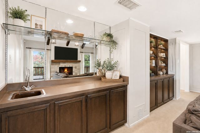 28417 ROYAL ASCOT DR, Fair Oaks Ranch, TX 78015