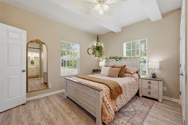 100 Buchanan Street, Whitesboro, TX 76273