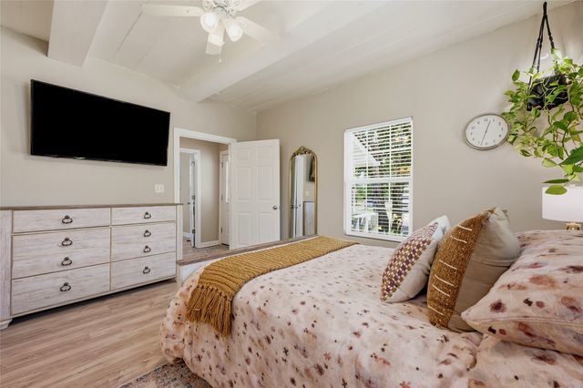 100 Buchanan Street, Whitesboro, TX 76273