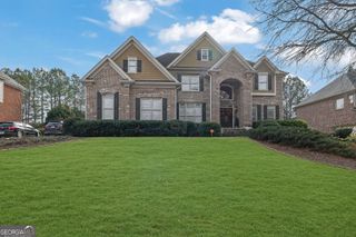 2086 Chambord Way, Snellville, GA 30078