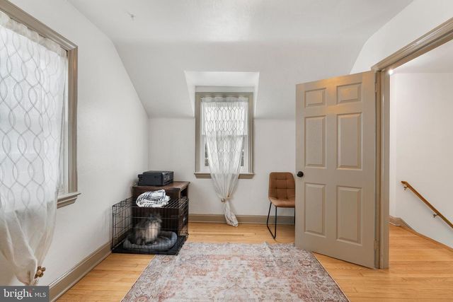 8 GEORGETOWN RD, Penns Grove, NJ 08069