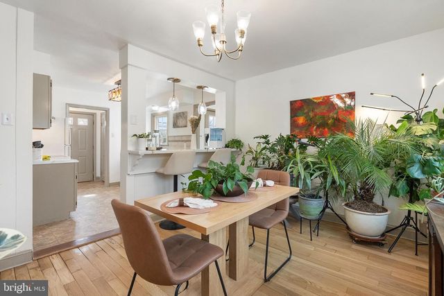 8 GEORGETOWN RD, Penns Grove, NJ 08069