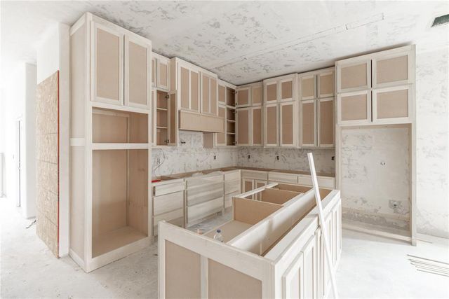 12824 High Plains Avenue, Oklahoma City, OK 73142