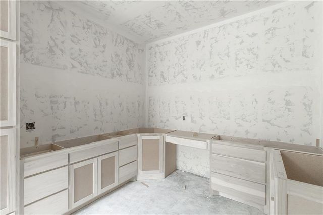 12824 High Plains Avenue, Oklahoma City, OK 73142