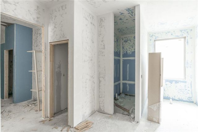 12824 High Plains Avenue, Oklahoma City, OK 73142