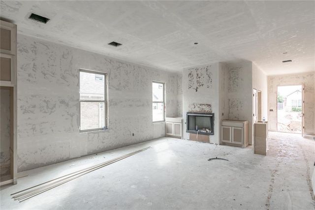 12824 High Plains Avenue, Oklahoma City, OK 73142