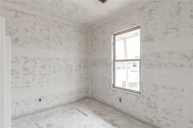 12824 High Plains Avenue, Oklahoma City, OK 73142