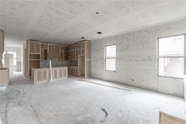 12824 High Plains Avenue, Oklahoma City, OK 73142