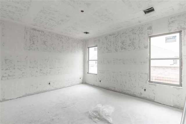 12824 High Plains Avenue, Oklahoma City, OK 73142