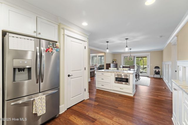 233 Chimney Lane, Wilmington, NC 28409