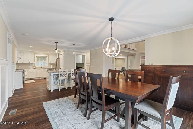 233 Chimney Lane, Wilmington, NC 28409