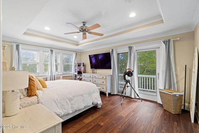 233 Chimney Lane, Wilmington, NC 28409