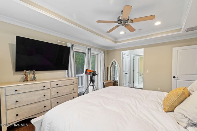 233 Chimney Lane, Wilmington, NC 28409