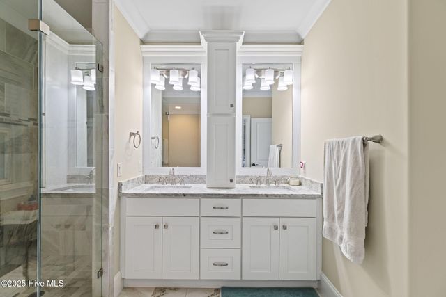 233 Chimney Lane, Wilmington, NC 28409