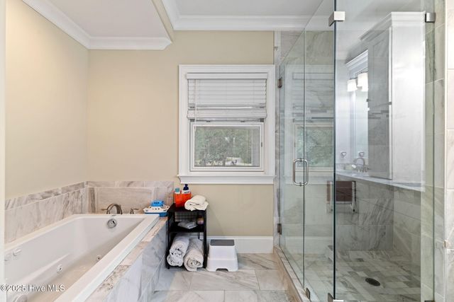 233 Chimney Lane, Wilmington, NC 28409