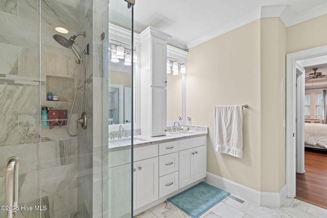 233 Chimney Lane, Wilmington, NC 28409