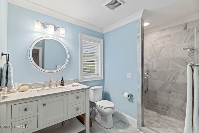 233 Chimney Lane, Wilmington, NC 28409