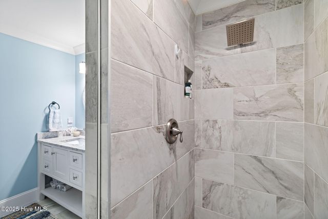 233 Chimney Lane, Wilmington, NC 28409