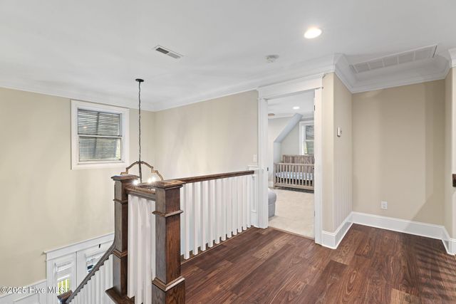 233 Chimney Lane, Wilmington, NC 28409