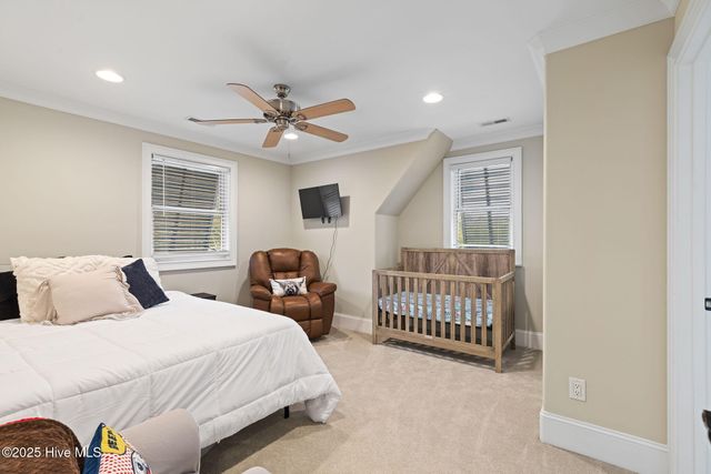 233 Chimney Lane, Wilmington, NC 28409