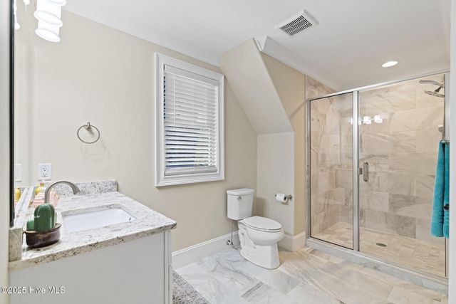 233 Chimney Lane, Wilmington, NC 28409