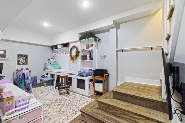 233 Chimney Lane, Wilmington, NC 28409