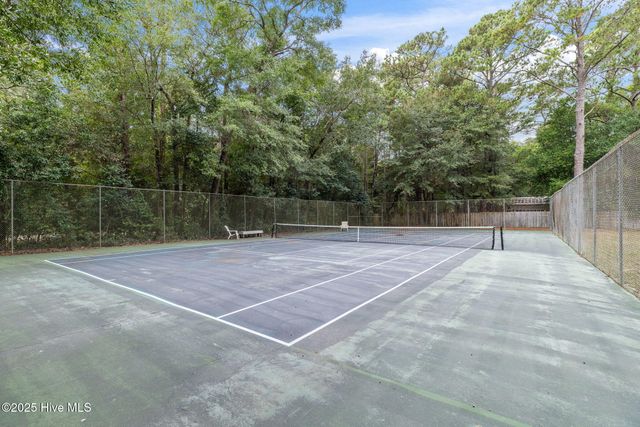 233 Chimney Lane, Wilmington, NC 28409