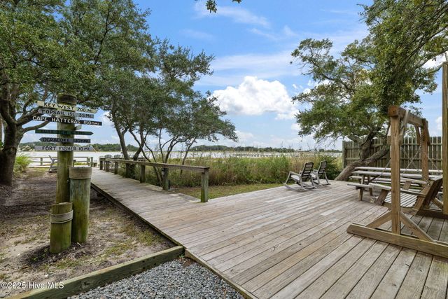 233 Chimney Lane, Wilmington, NC 28409